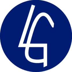 ING. LUCA GIACOSA